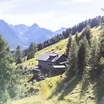 Bergchalet Floena * 스쿠올